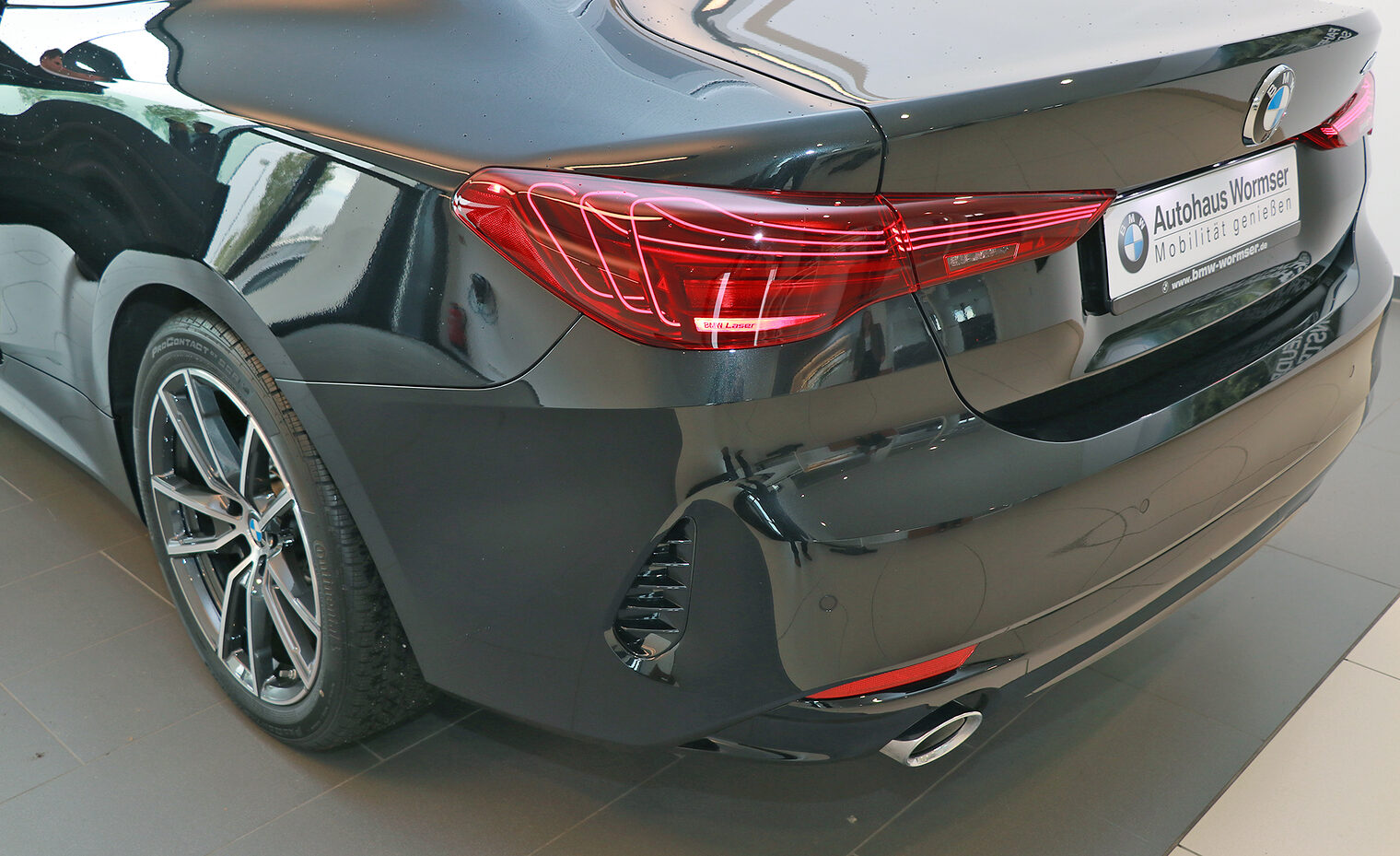 BMW-Übergabe_Wormser_Coburg_03