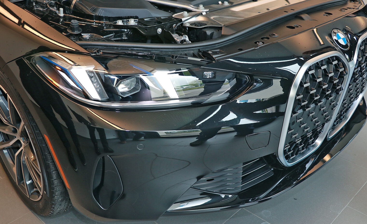 BMW-Übergabe_Wormser_Coburg_04