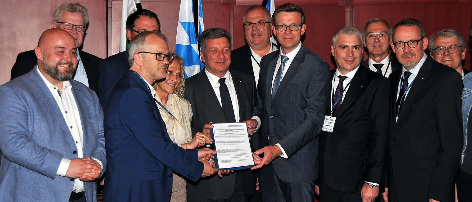 Karlsbader Erklärung 2024_1