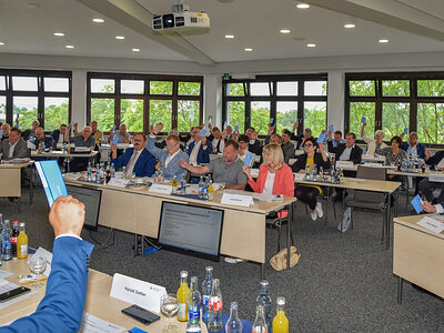 VV_20240701_Abstimmung
