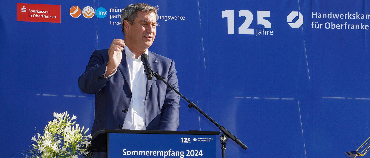 Sommerempfang 2024 37