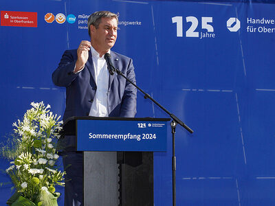 Sommerempfang 2024 37