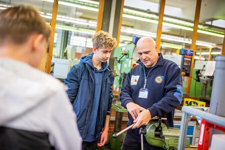 Ausbildungsstart_2024