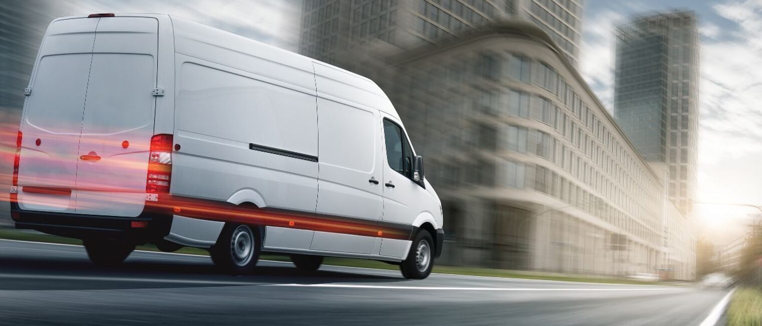 ZDH-Umfrage_ Mobilität im Handwerk