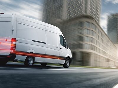 ZDH-Umfrage_ Mobilität im Handwerk