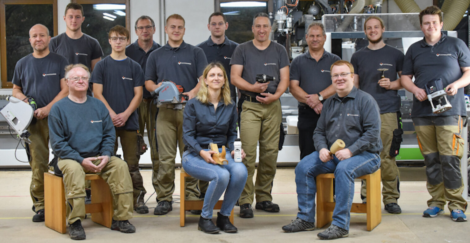 Hannes_Lange_Team