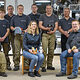 Hannes_Lange_Team