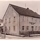 Schreinerei_Baptist_Lange_2