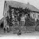 Schreinerei-Lange-1912