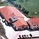 Schreinerei-Lange-1990