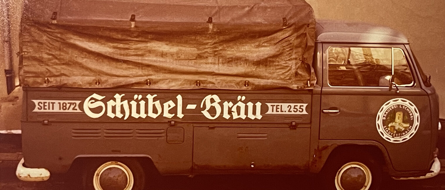 Schübel_IMG_4921