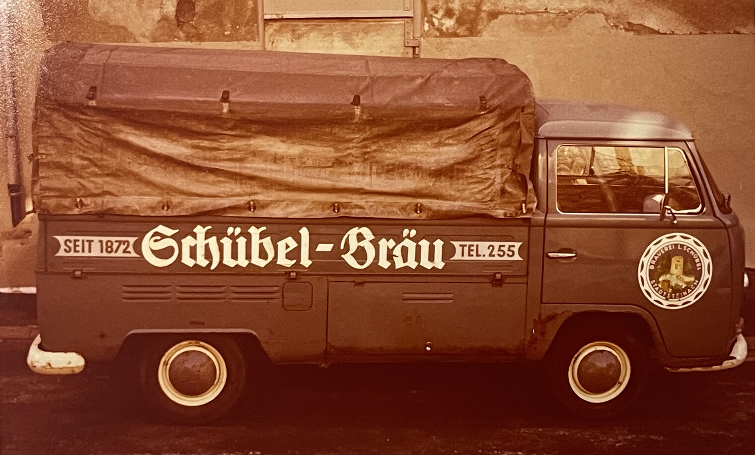 Schübel_IMG_4921
