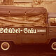 Schübel_IMG_4921