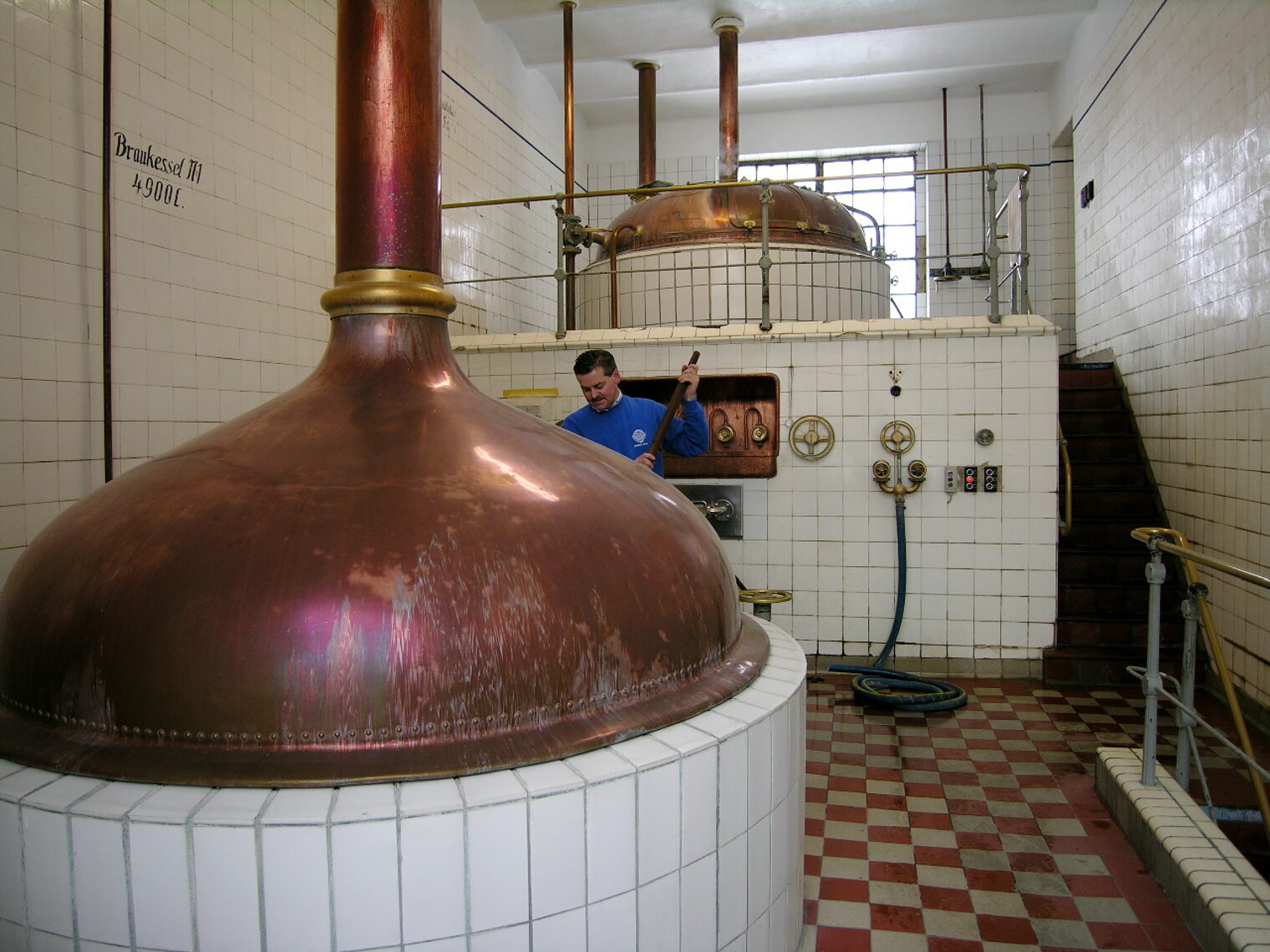 Schübel_Sudhaus (2)