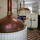 Schübel_Sudhaus (2)