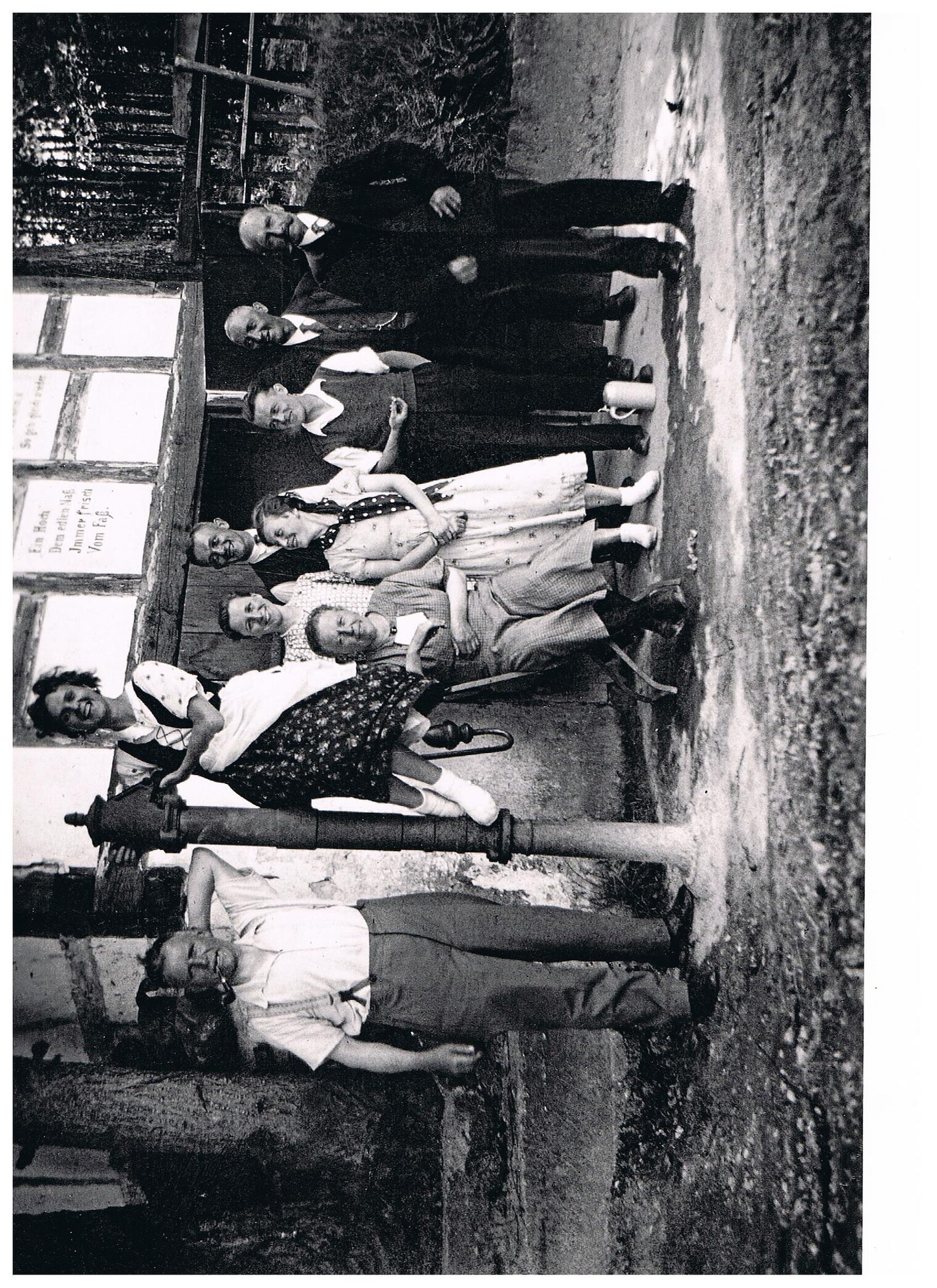 05_Schmausenkeller_150 Jahre