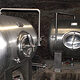 05_Schmausenkeller_Tanks