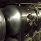 05_Schmausenkeller_Tanks_01