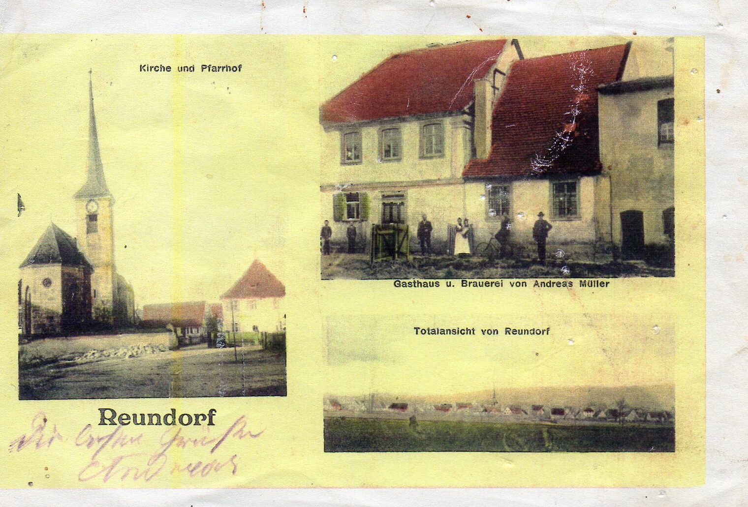 Brauerei Müller img025
