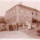 Kundmüller 150Jahre_Brauerei_1910