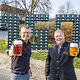 150Jahre-Oswald+Roland-2