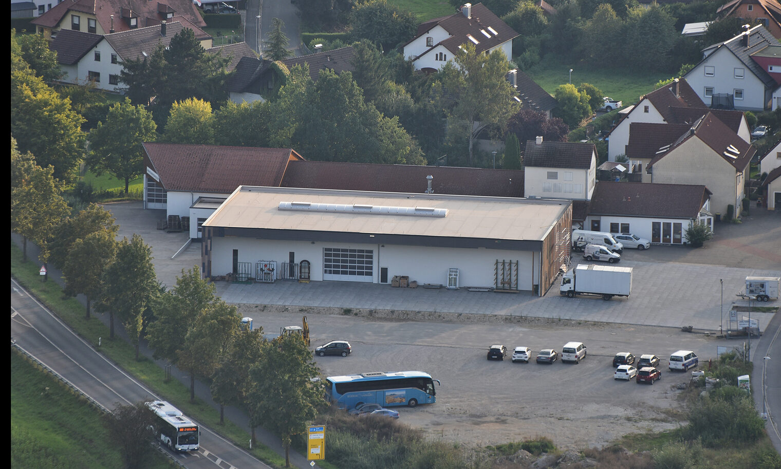 Schreinerei-Lange_heute_klein