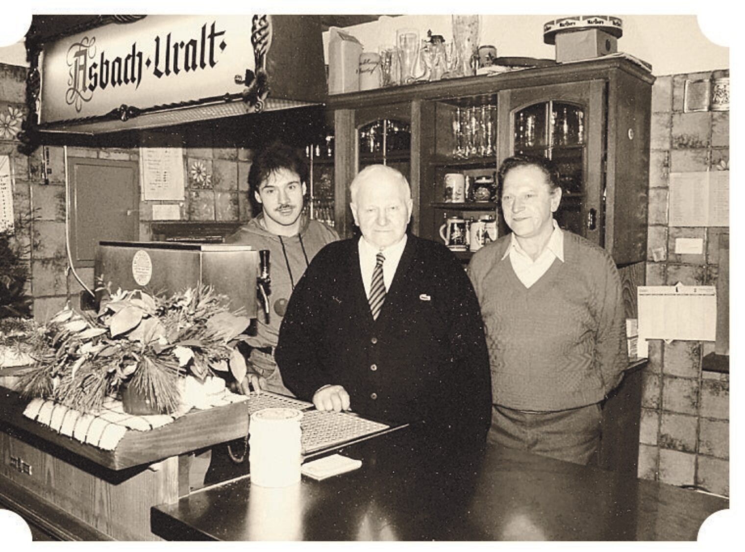 05_600 Jahre Rittmayer_Generationen