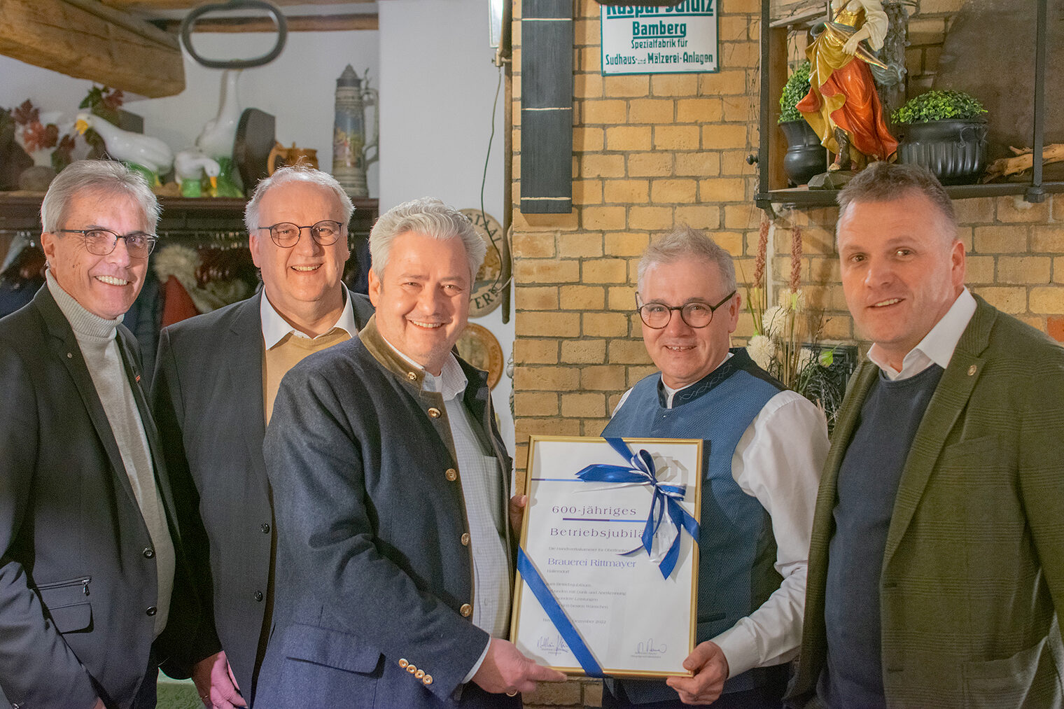05_600 Jahre Rittmayer_klein