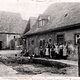 Ampferbach 29 früher