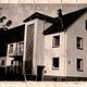 Anwesen Ampferbach 29 damals
