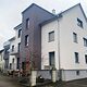 Anwesen Ampferbach 29 heute