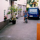 Image_20220221_0012