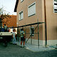 Image_20220221_0014