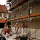 Image_20220221_0022