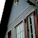 Image_20220221_0024