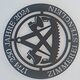 2024-07-18 09.06.36
