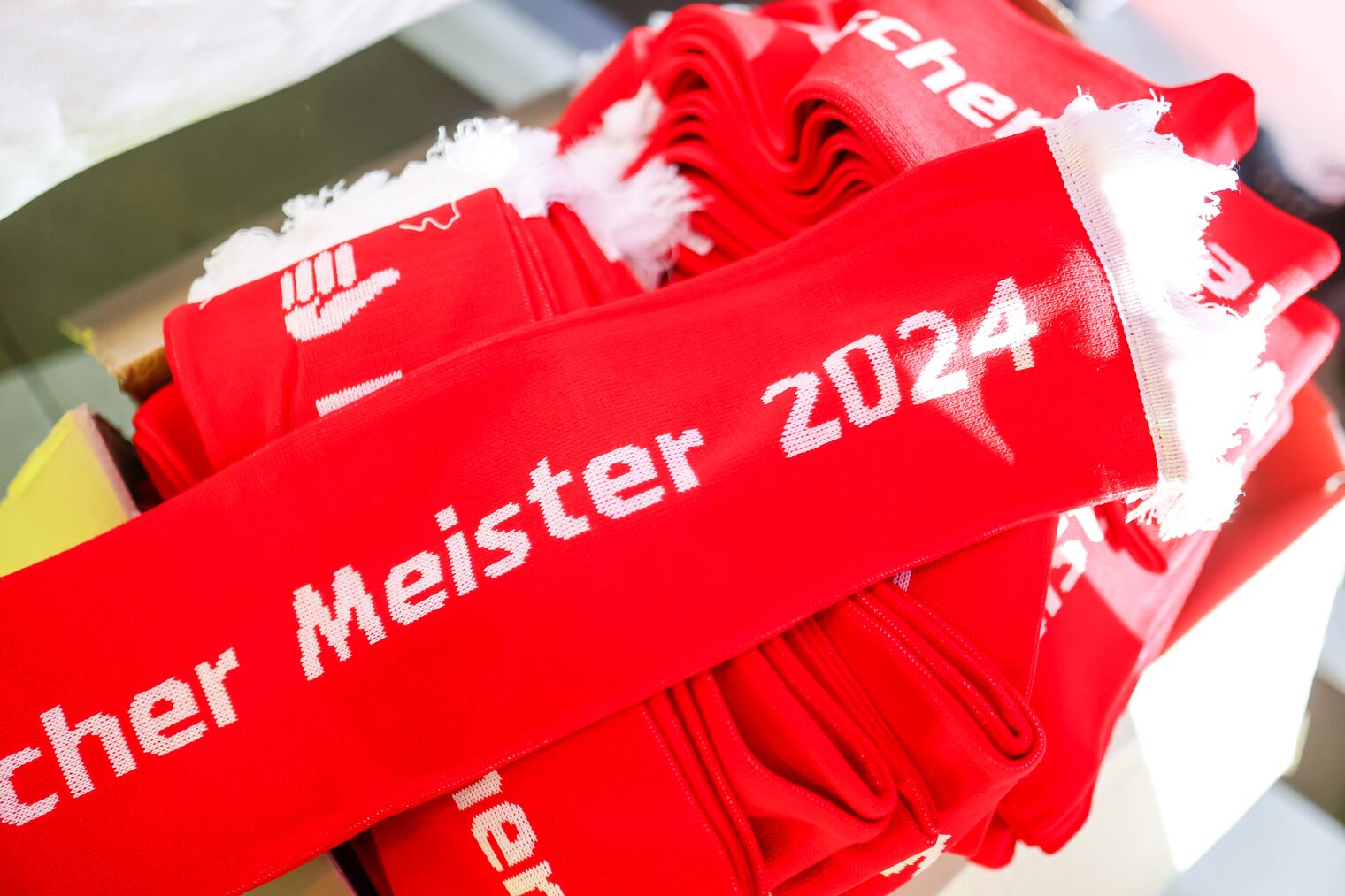 Meisterfeier 2024 3
