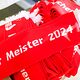 Meisterfeier 2024 3