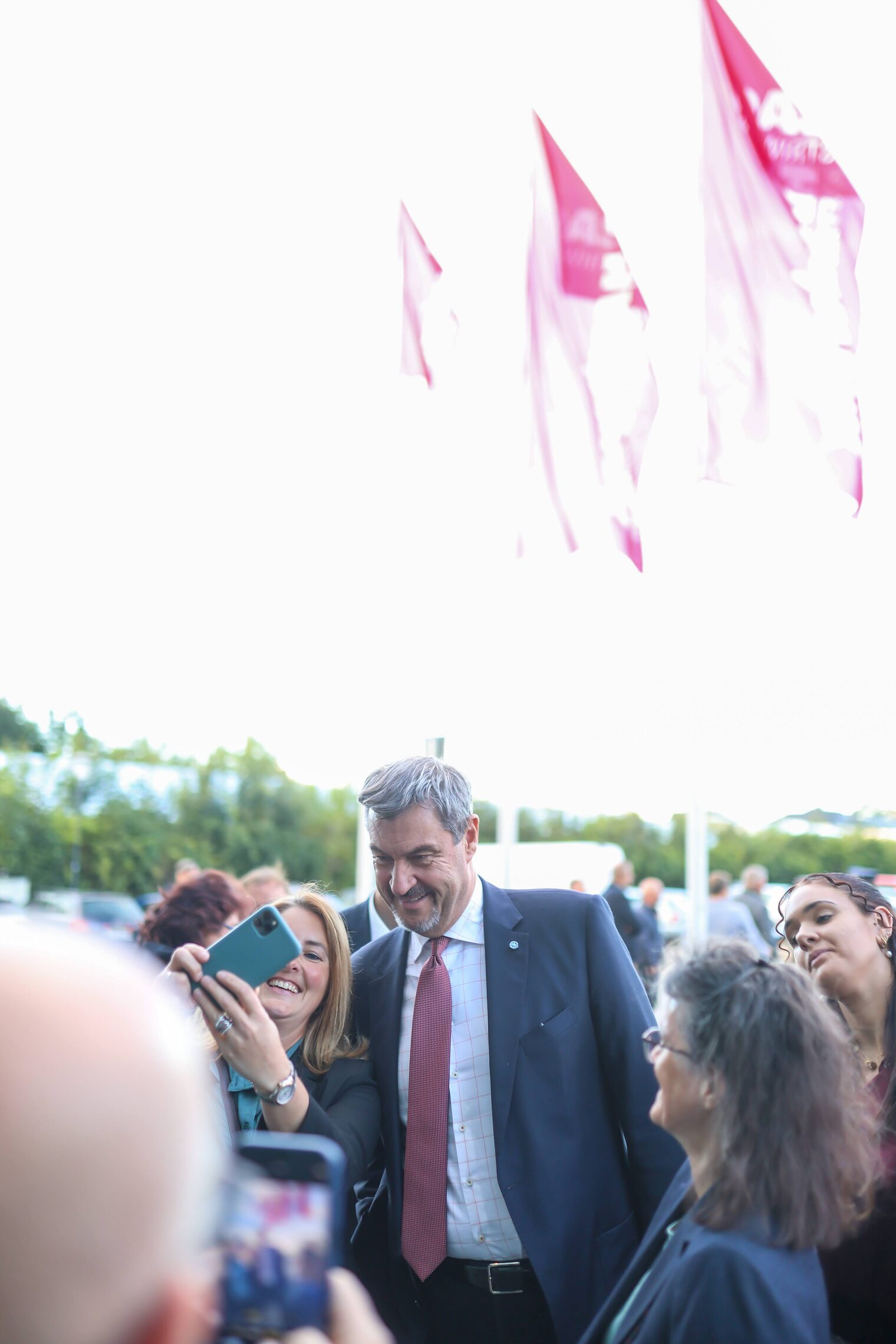 Meisterfeier 2024 14