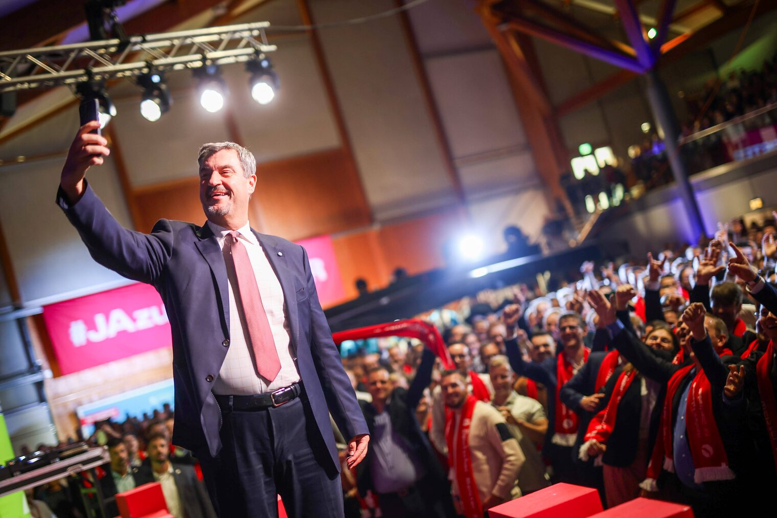 Meisterfeier 2024 21