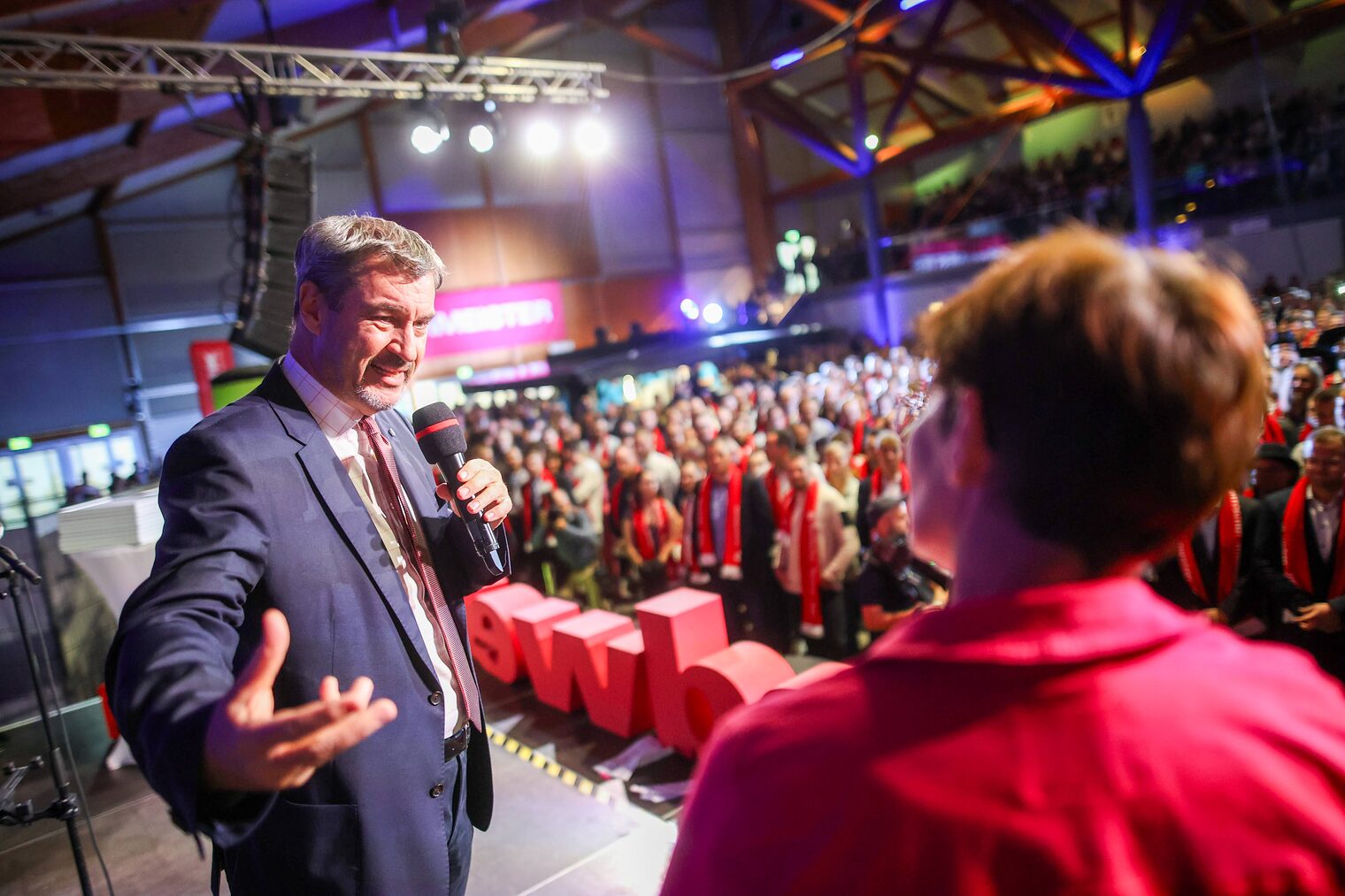 Meisterfeier 2024 24