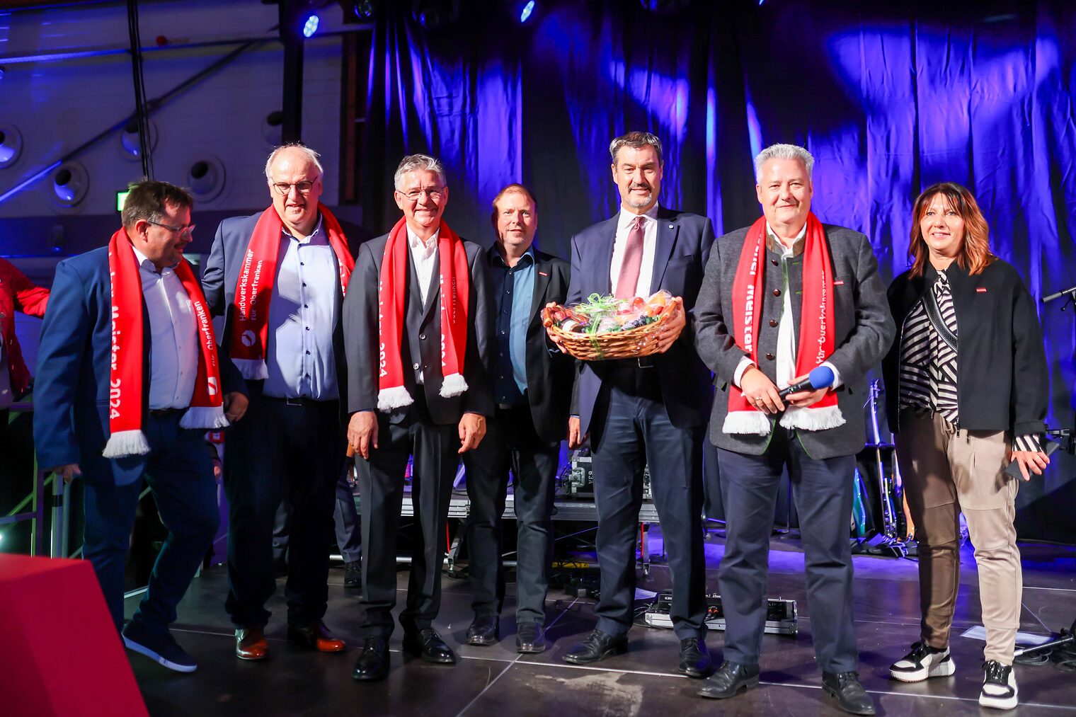 Meisterfeier 2024 31