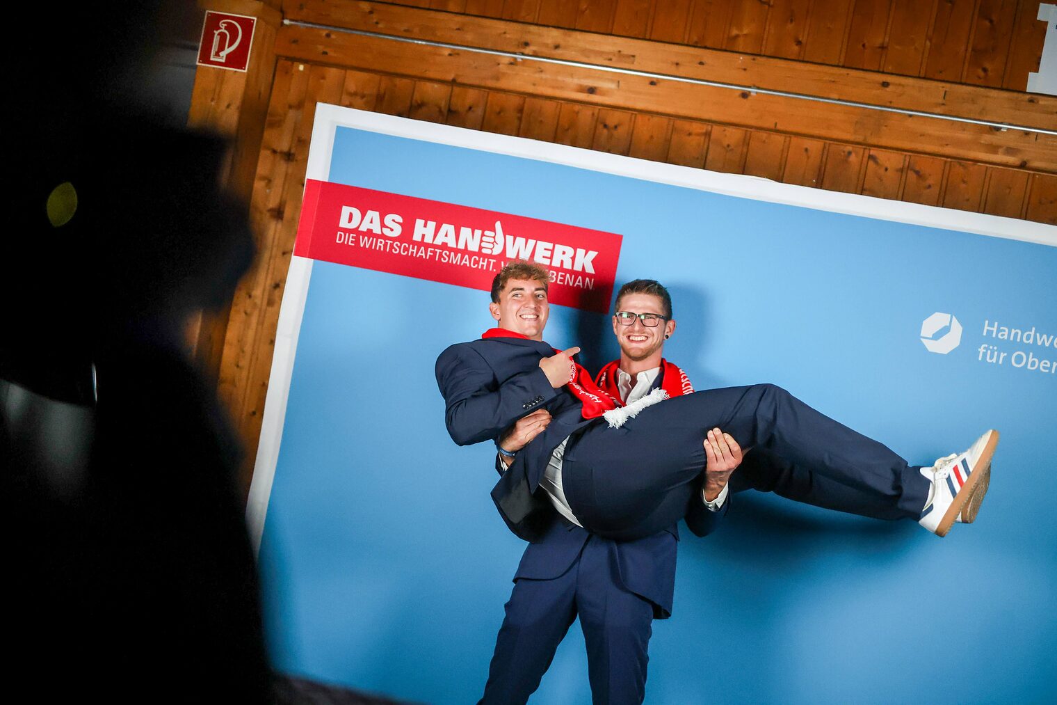 Meisterfeier 2024 47