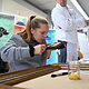 Foto: HWK/Ronald Rinklef