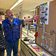 Foto: HWK/Ronald Rinklef