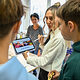 Foto: HWK/Ronald Rinklef