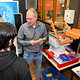Foto: HWK/Ronald Rinklef