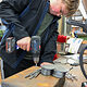 Foto: HWK/Ronald Rinklef