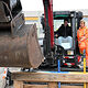 Foto: HWK/Ronald Rinklef