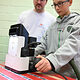 Foto: HWK/Ronald Rinklef